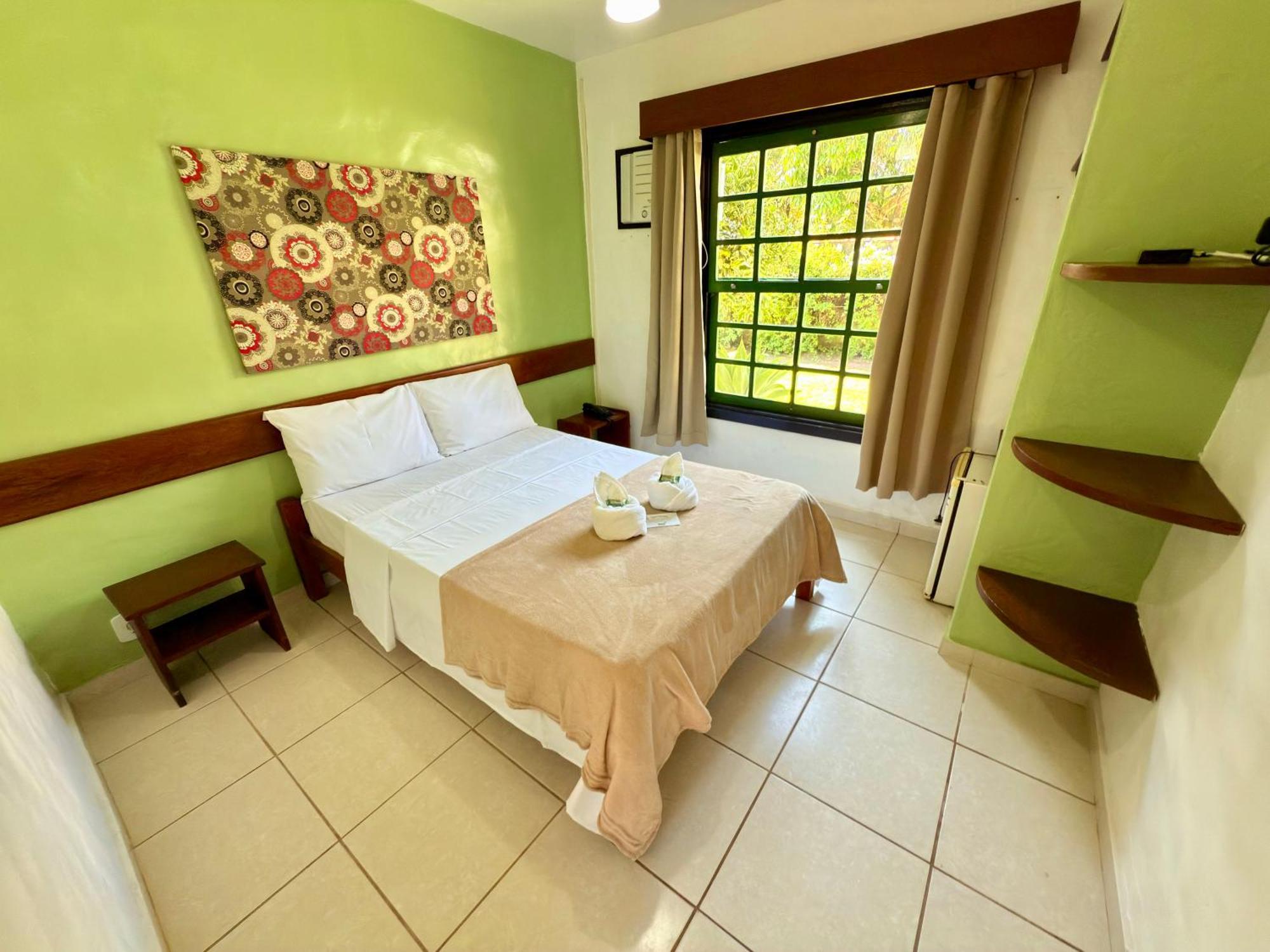 Standard Double Room,1662983931:JPEG